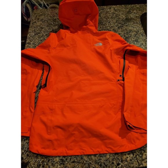 The North Face Women's Summit L5 GORE-TEX Pro Jack - Picture 7 of 12